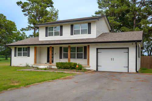 111 CR 1412 Corning, AR | MLS