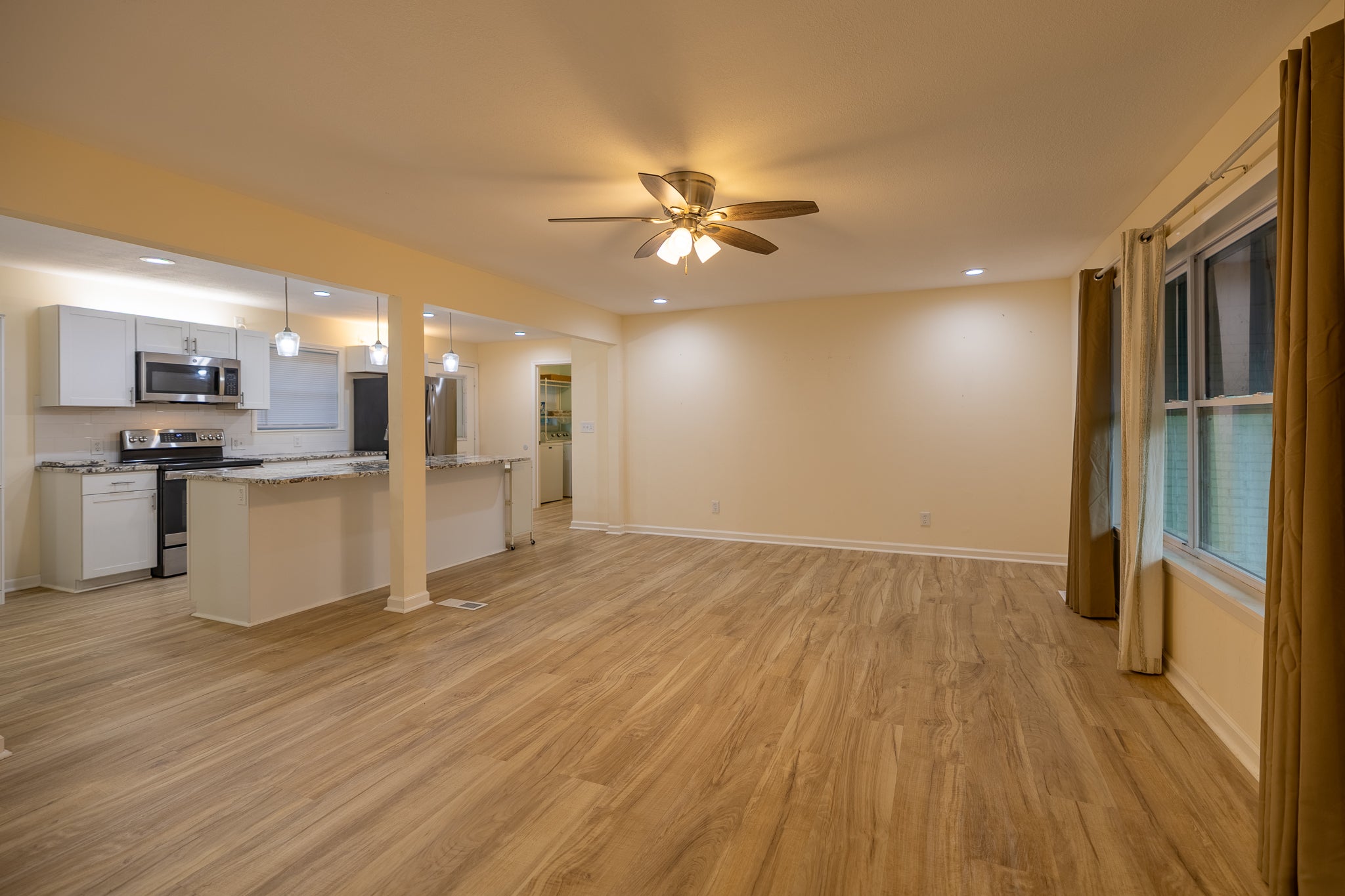 111 CR 1412 Corning, AR | MLS