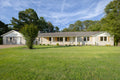 1287 W North Street | Piggott, AR