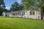1287 W North Street | Piggott, AR