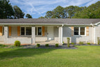 1287 W North Street | Piggott, AR