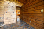 2065 CR 461 | Pollard AR | Photos