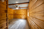 2065 CR 461 | Pollard AR | Photos