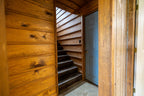 2065 CR 461 | Pollard AR | Photos