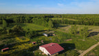 2065 CR 461 | Pollard AR | Photos