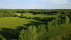 2065 CR 461 | Pollard AR | Photos