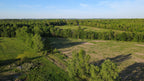2065 CR 461 | Pollard AR | Photos