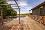 2065 CR 461 | Pollard AR | Photos
