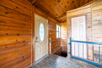 2065 CR 461 | Pollard AR | Photos