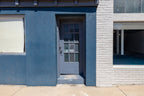 211 N Pruett St. Paragould, Arkansas | MLS Photos