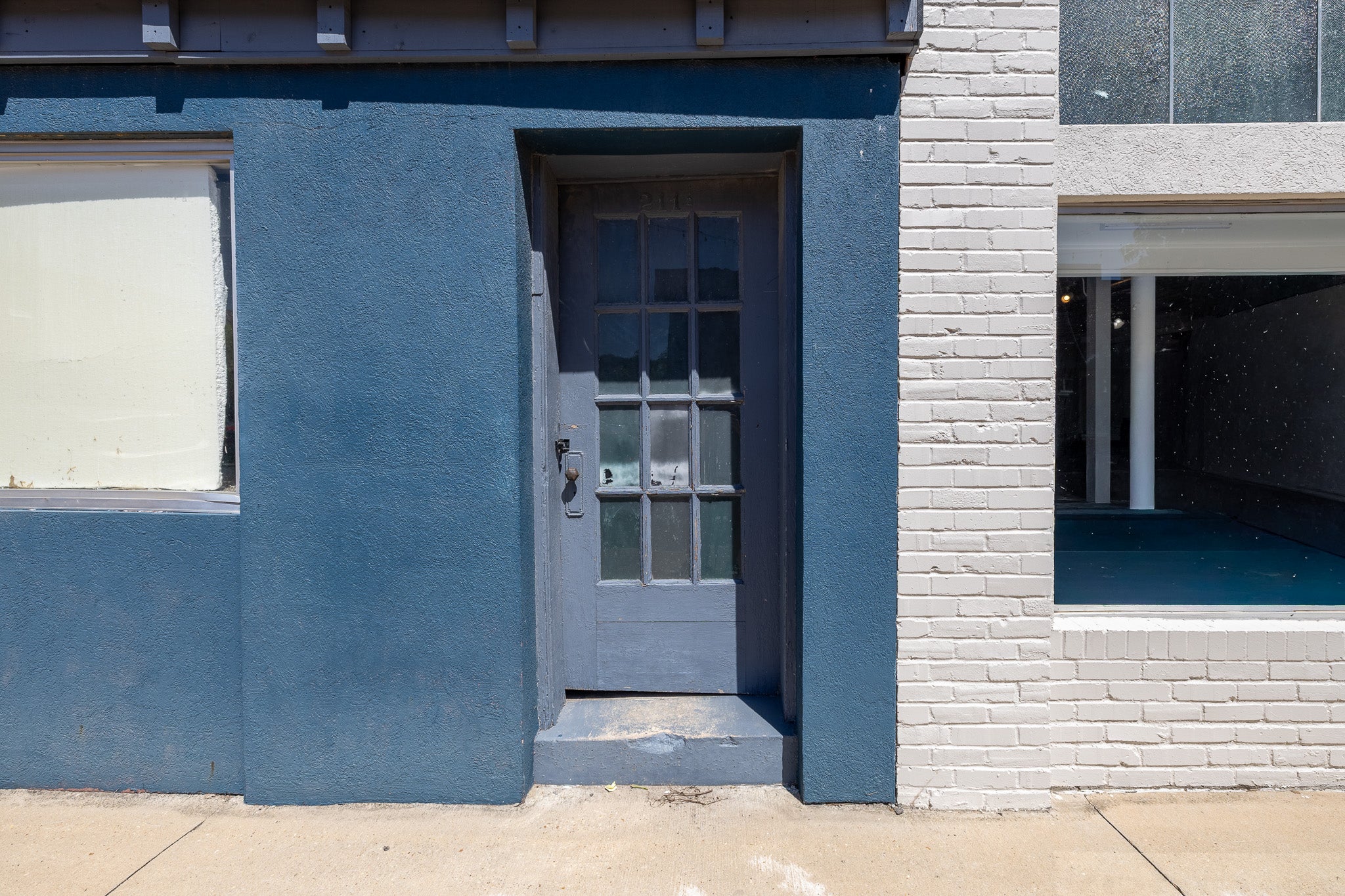 211 N Pruett St. Paragould, Arkansas | MLS Photos