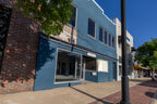 211 N Pruett St. Paragould, Arkansas | MLS Photos