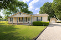 420 Lois Ln | Outside & Drone Photos