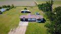 714 County Rd 256 | MLS&Drone Photos