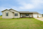 6292 hwy 67 Corning, AR | MLS & Drone