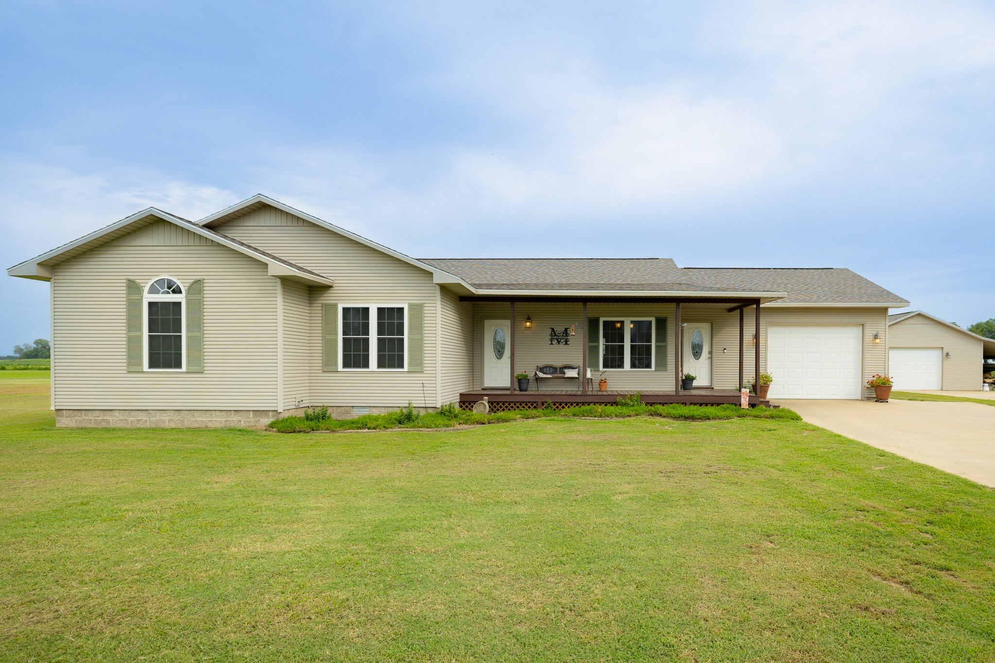 6292 hwy 67 Corning, AR | MLS & Drone