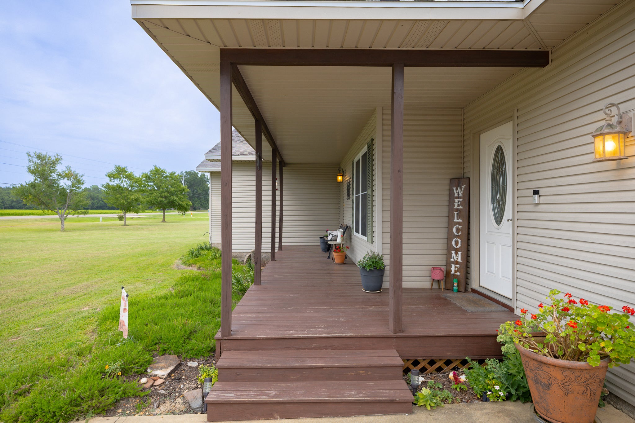 6292 hwy 67 Corning, AR | MLS & Drone