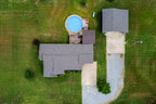 6292 hwy 67 Corning, AR | MLS & Drone