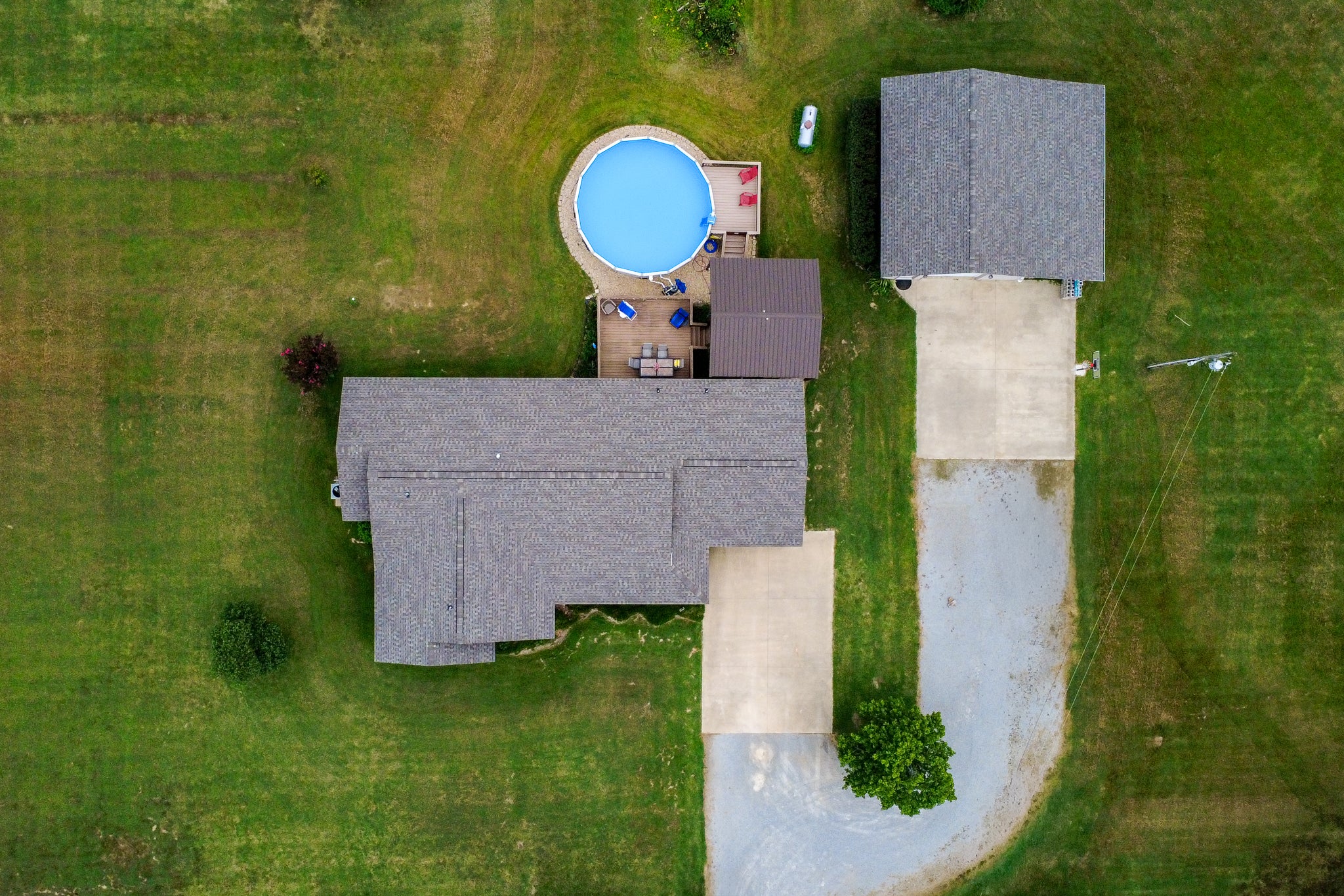 6292 hwy 67 Corning, AR | MLS & Drone
