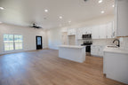 Lynn | New Construction