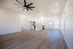 Lynn | New Construction
