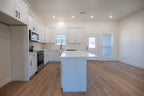 Lynn | New Construction