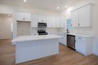 Lynn | New Construction