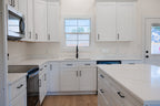 Lynn | New Construction
