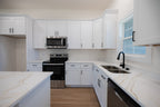 Lynn | New Construction