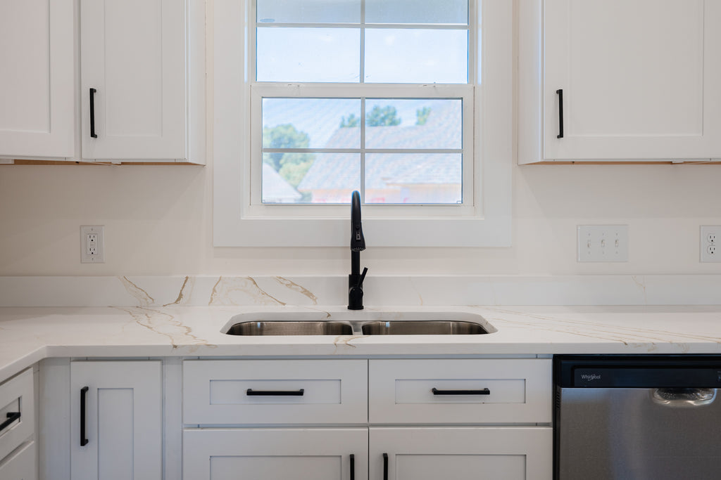 Lynn | New Construction