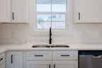 Lynn | New Construction