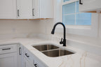 Lynn | New Construction