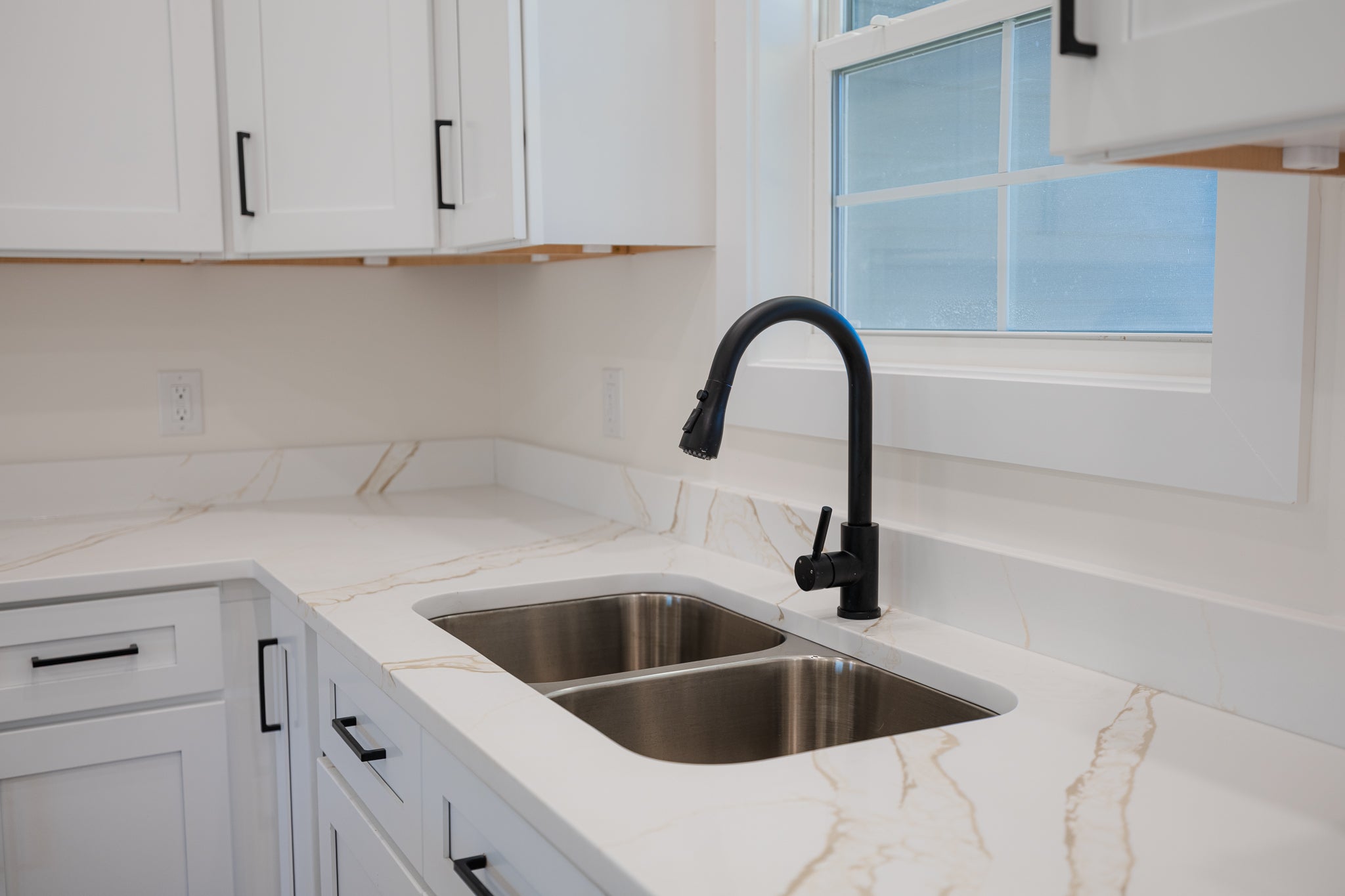 Lynn | New Construction