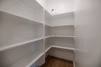 Lynn | New Construction