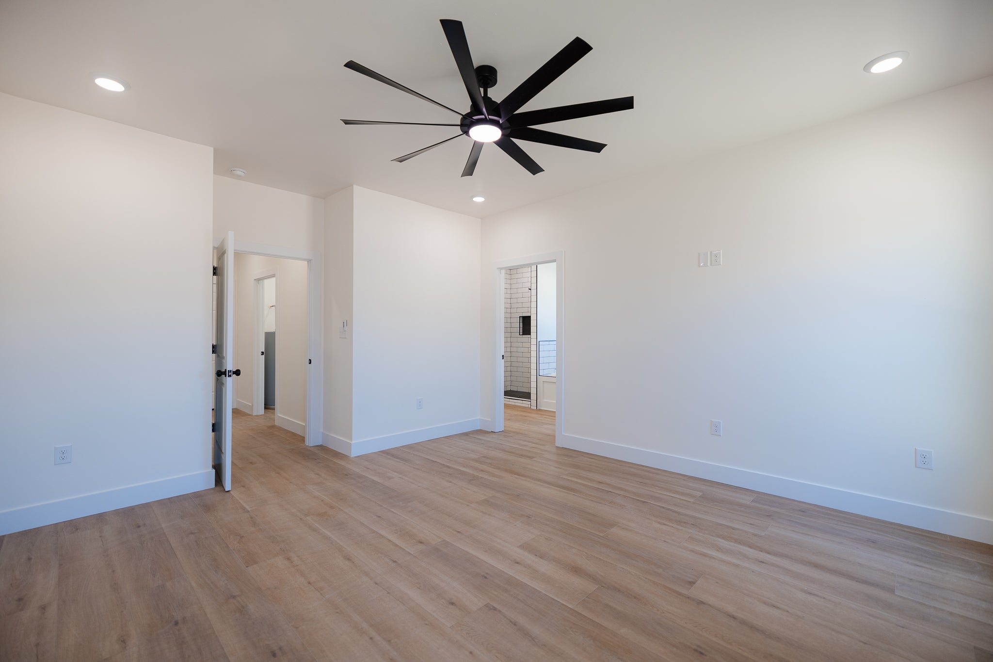 Lynn | New Construction
