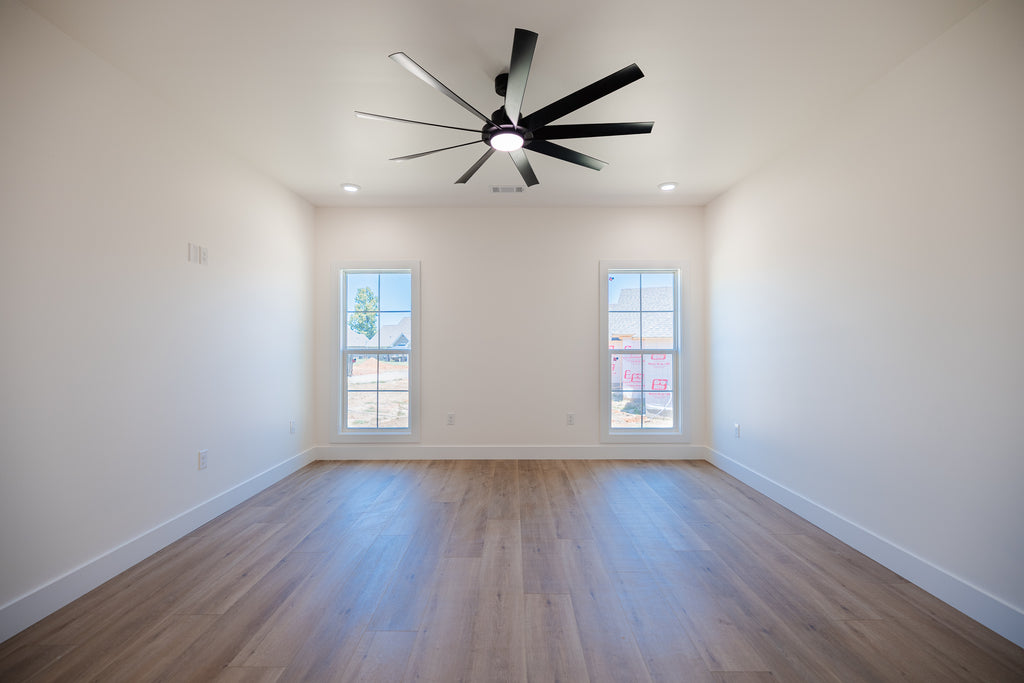 Lynn | New Construction