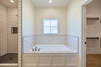 Lynn | New Construction