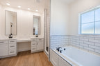Lynn | New Construction