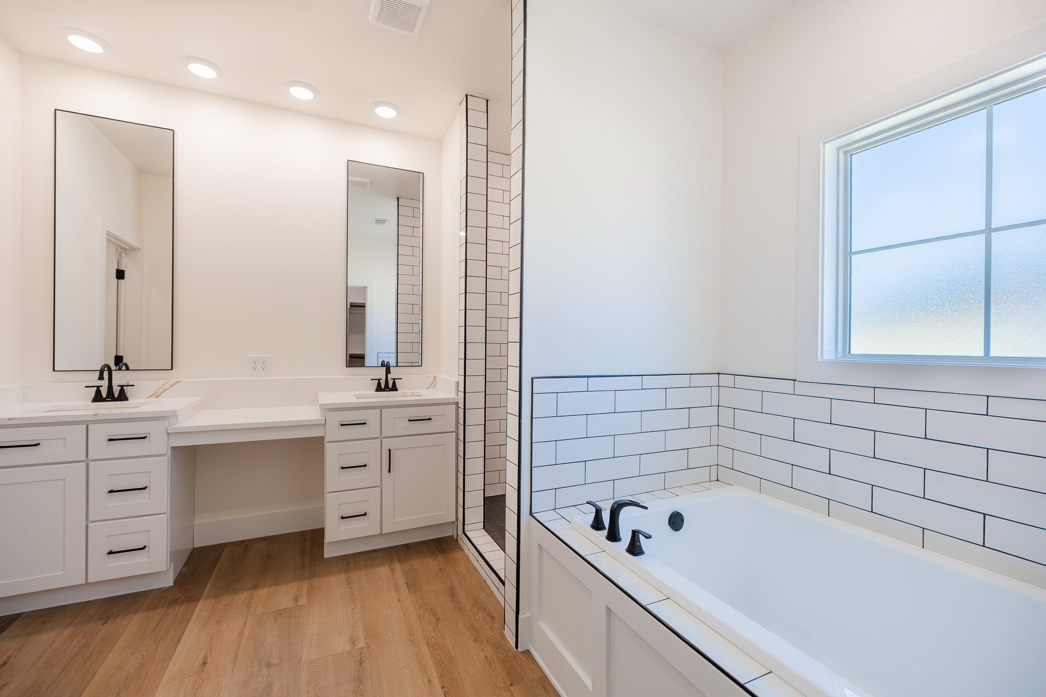 Lynn | New Construction