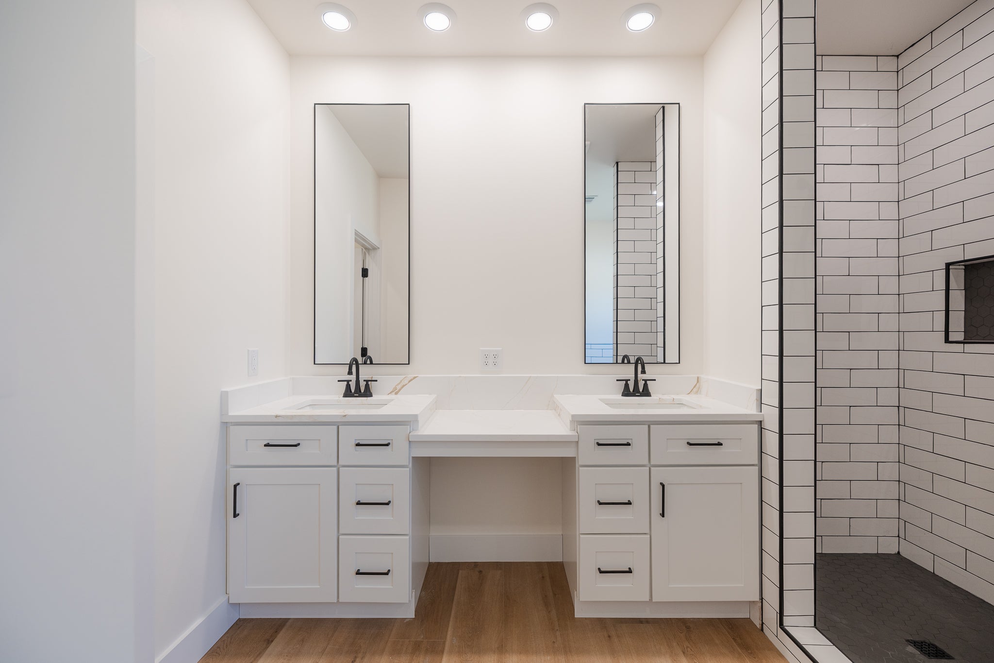 Lynn | New Construction