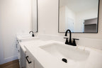 Lynn | New Construction