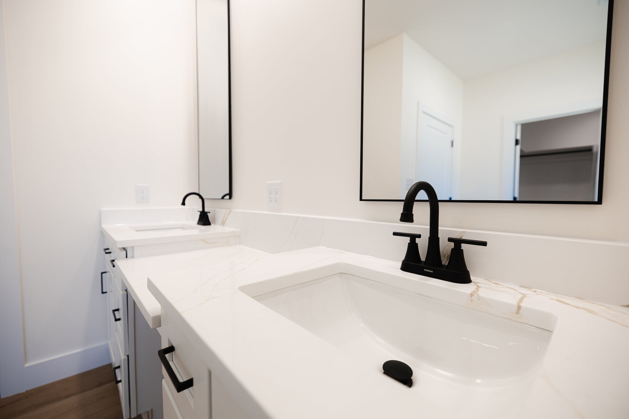 Lynn | New Construction