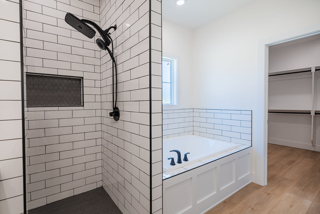 Lynn | New Construction
