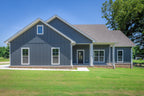 Lynn | New Construction