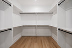 Lynn | New Construction