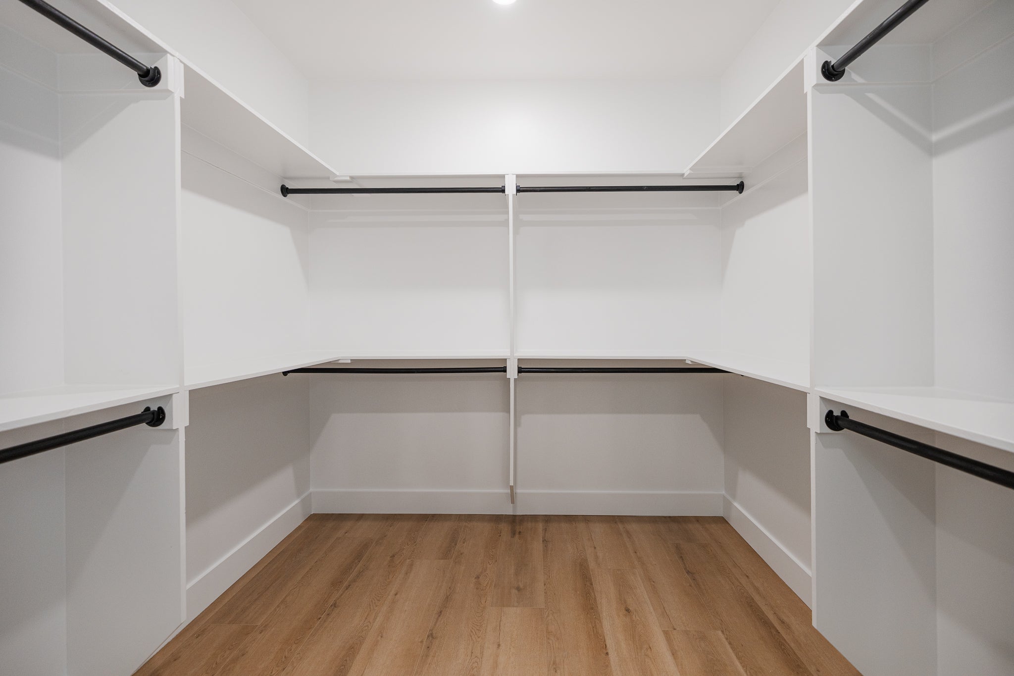 Lynn | New Construction