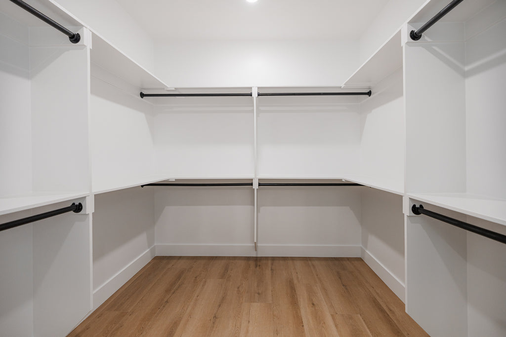 Lynn | New Construction