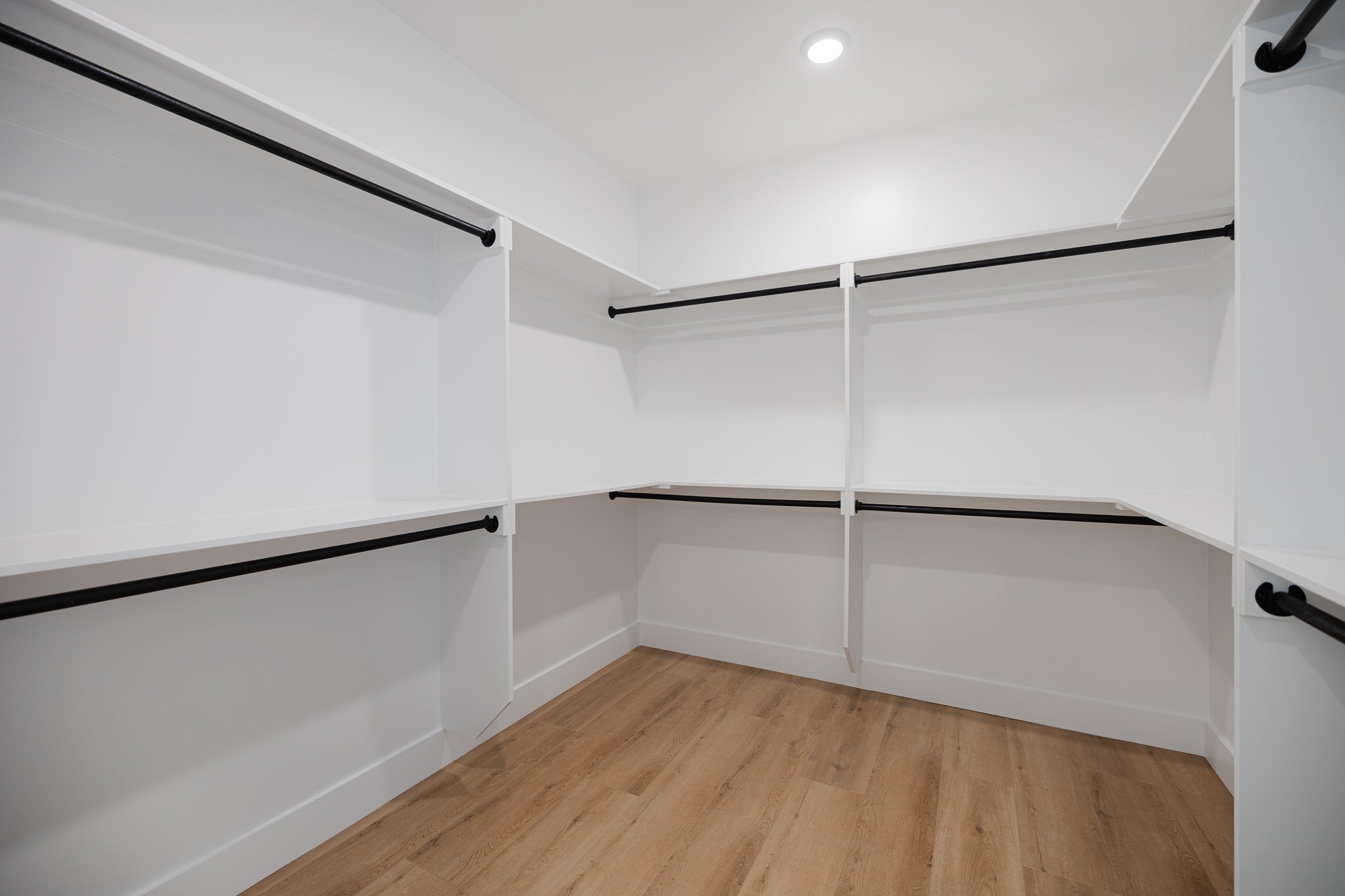 Lynn | New Construction