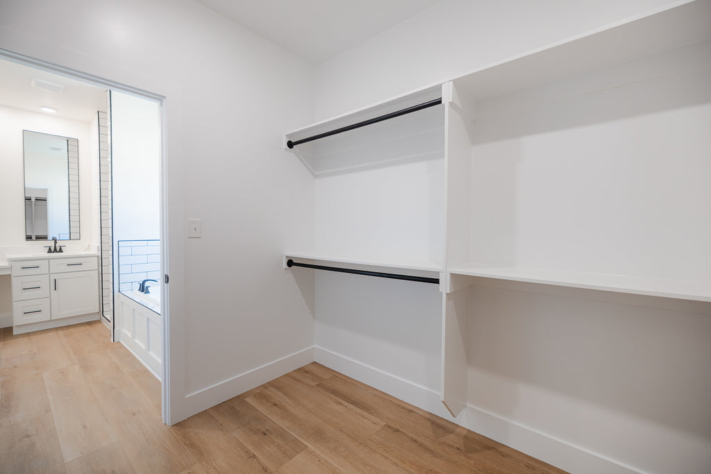 Lynn | New Construction