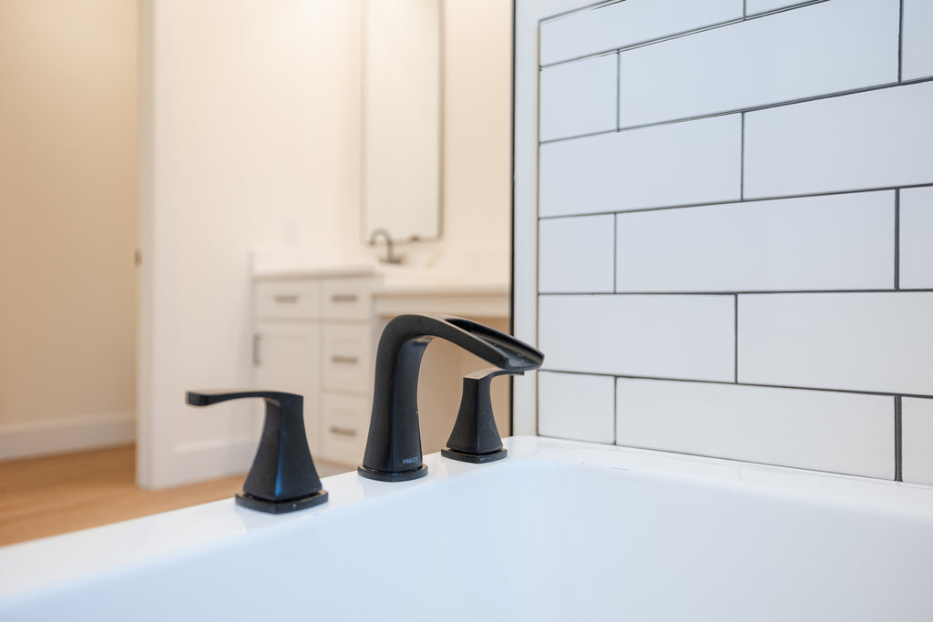 Lynn | New Construction